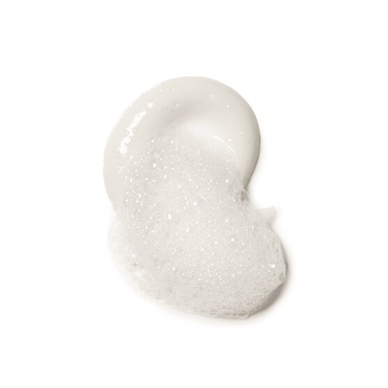Creme de Limpeza de Facial Korres Greek Yoghurt